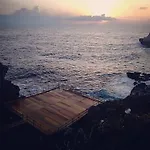 Dimora Sicula A Due Passi Dal Mare Con Patio *