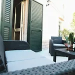 Dimora Sicula A Due Passi Dal Mare Con Patio *
