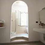 Dimora Sicula A Due Passi Dal Mare Con Patio Apartmán Syracuse