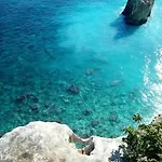 Dimora Sicula A Due Passi Dal Mare Con Patio *