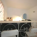 Apartmán Dimora Sicula A Due Passi Dal Mare Con Patio *